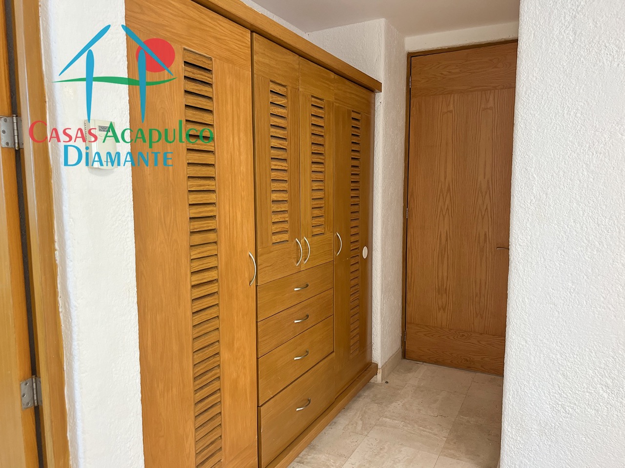 Da Vinci Residencial 201 - Recámara dos 6